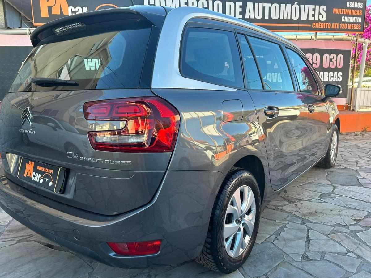citroen-c4-picasso-1-2-e-thp-2019-gasolina-1198cc