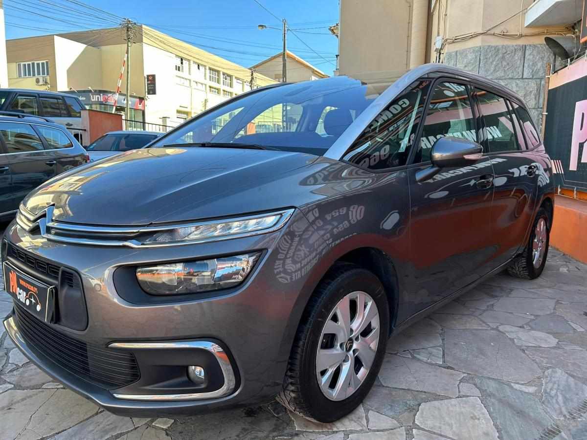 citroen-c4-picasso-1-2-e-thp-2019-gasolina-1198cc