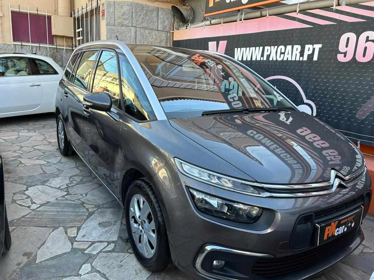 citroen-c4-picasso-1-2-e-thp-2019-gasolina-1198cc