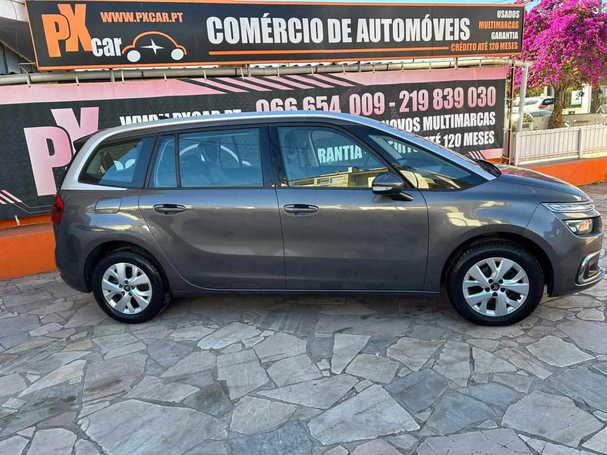 citroen-c4-picasso-1-2-e-thp-2019-gasolina-1198cc
