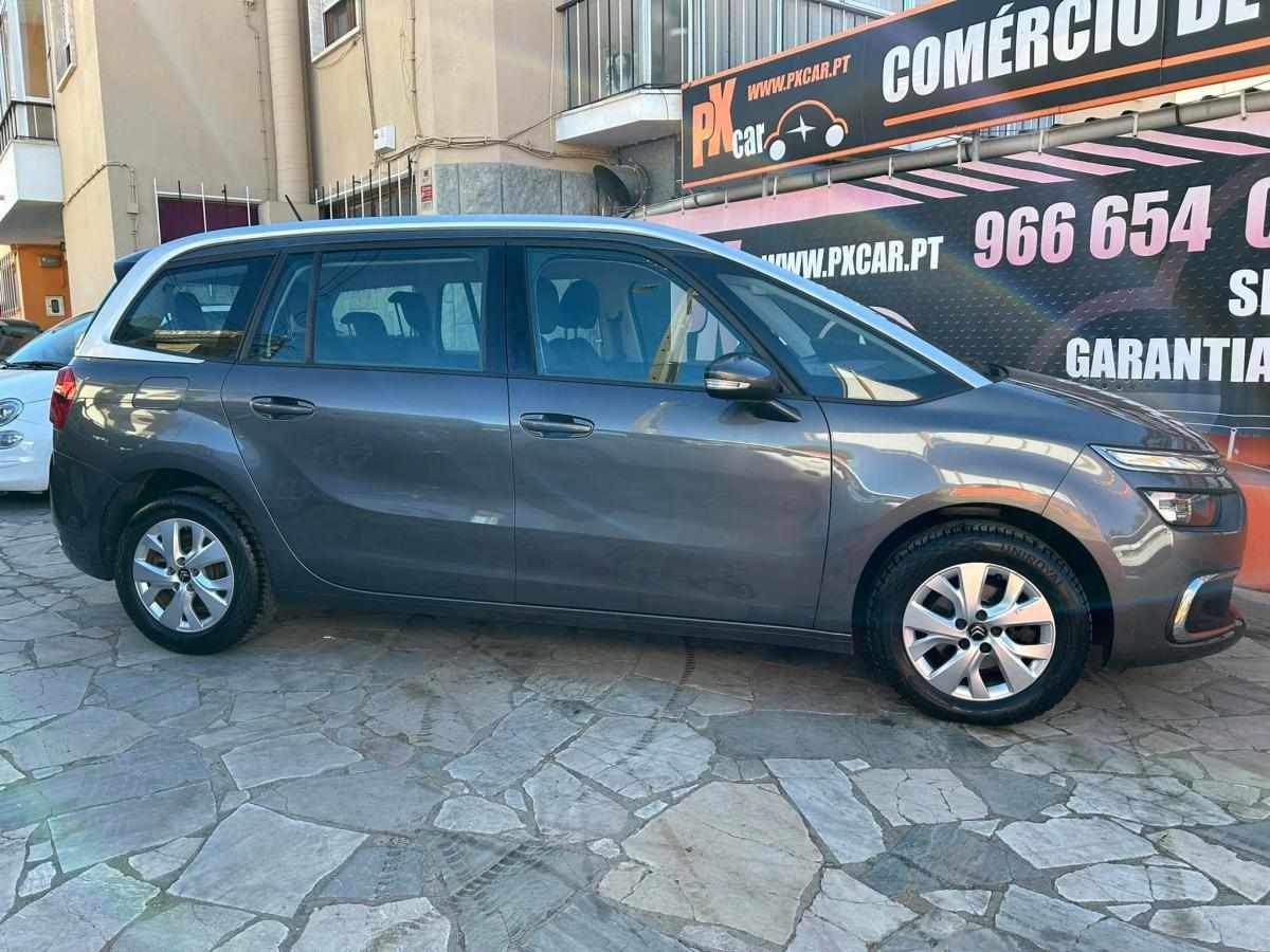 citroen-c4-picasso-1-2-e-thp-2019-gasolina-1198cc