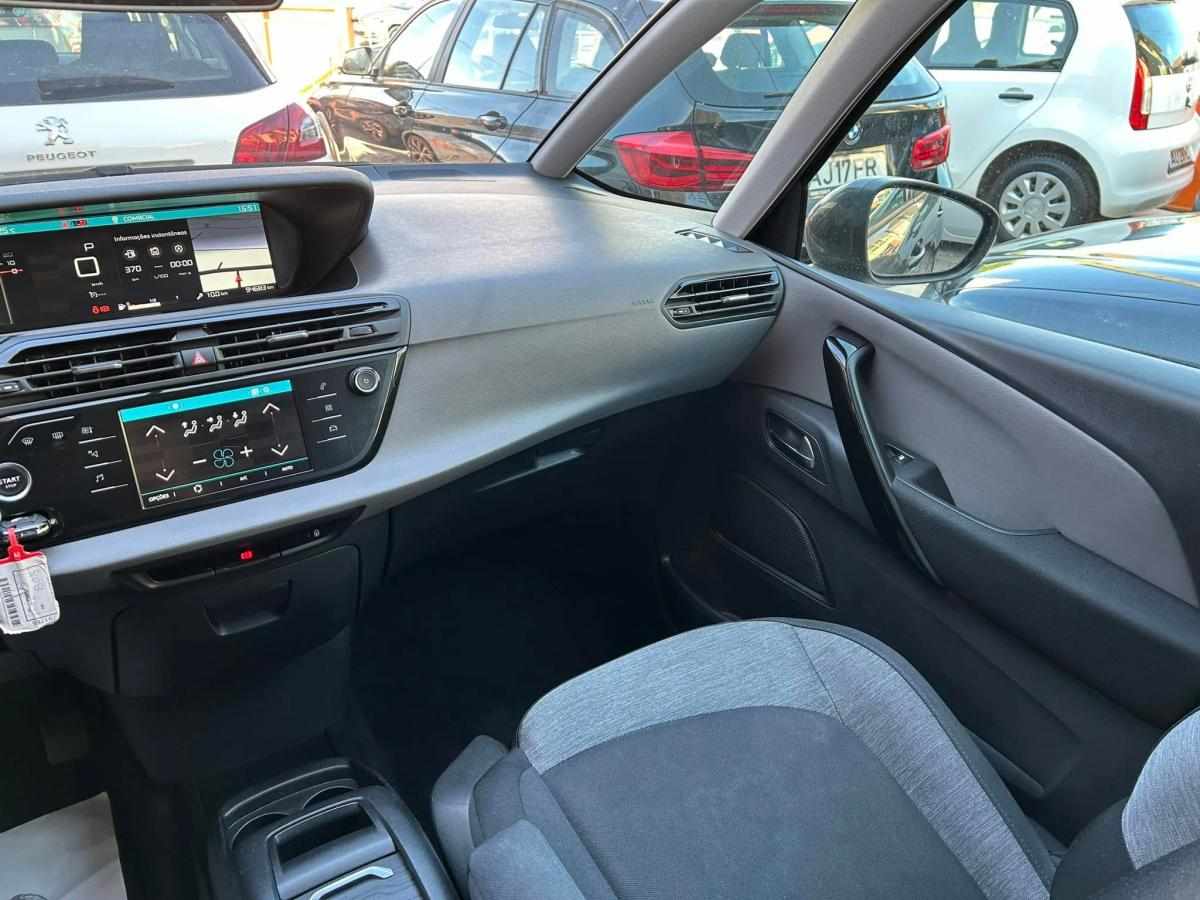 citroen-c4-picasso-1-2-e-thp-2019-gasolina-1198cc