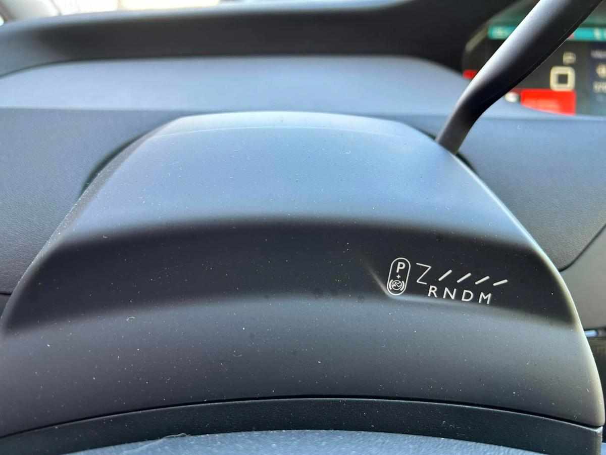 citroen-c4-picasso-1-2-e-thp-2019-gasolina-1198cc