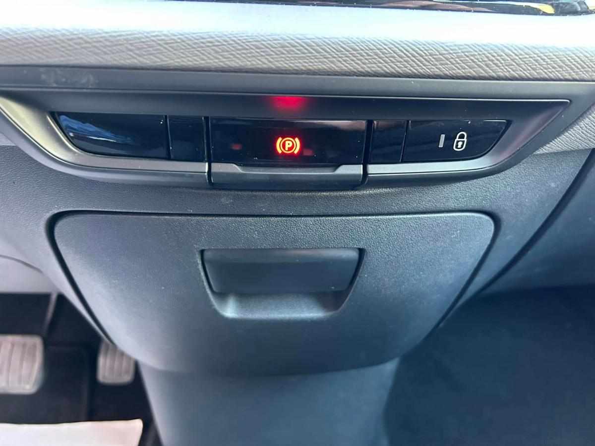 citroen-c4-picasso-1-2-e-thp-2019-gasolina-1198cc