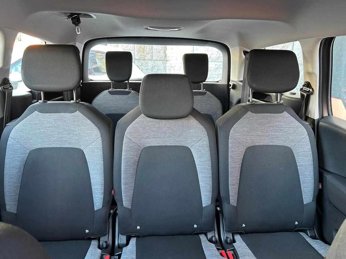 citroen-c4-picasso-1-2-e-thp-2019-gasolina-1198cc