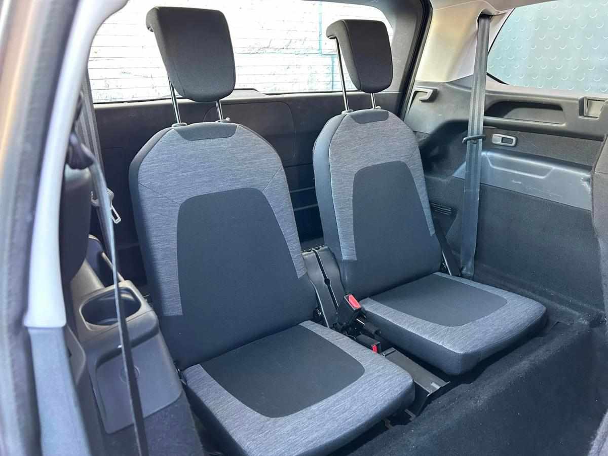 citroen-c4-picasso-1-2-e-thp-2019-gasolina-1198cc
