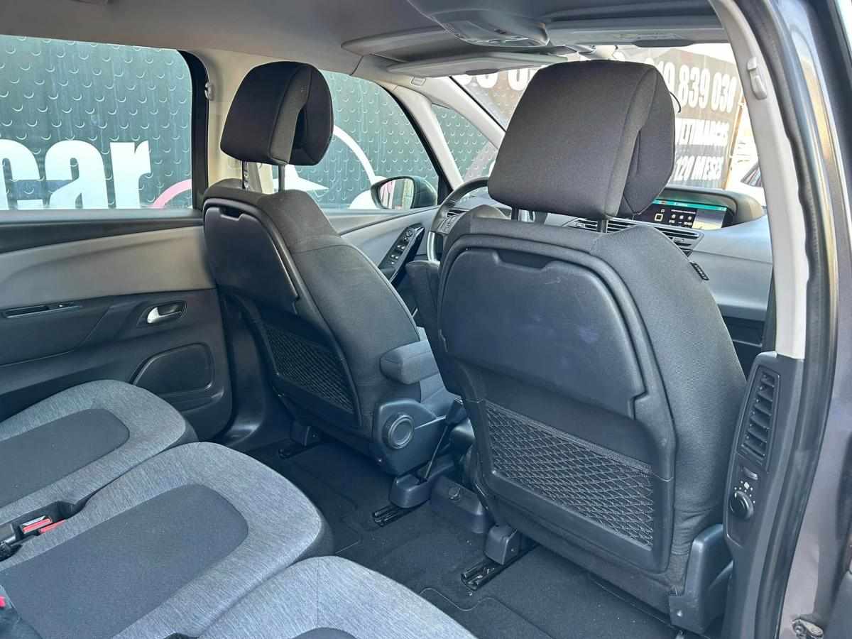citroen-c4-picasso-1-2-e-thp-2019-gasolina-1198cc