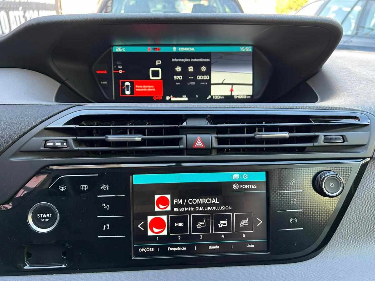 citroen-c4-picasso-1-2-e-thp-2019-gasolina-1198cc