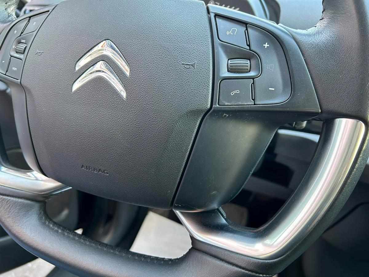 citroen-c4-picasso-1-2-e-thp-2019-gasolina-1198cc