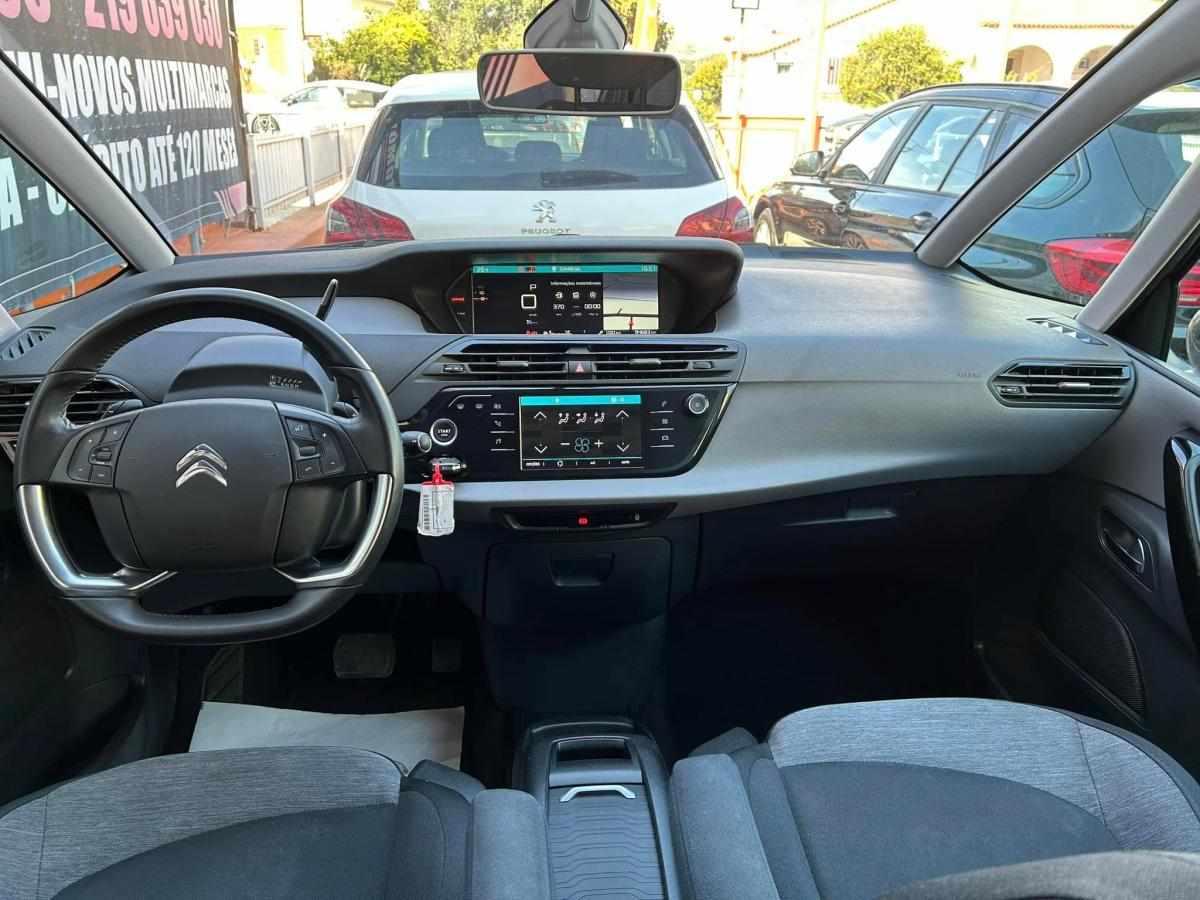 citroen-c4-picasso-1-2-e-thp-2019-gasolina-1198cc