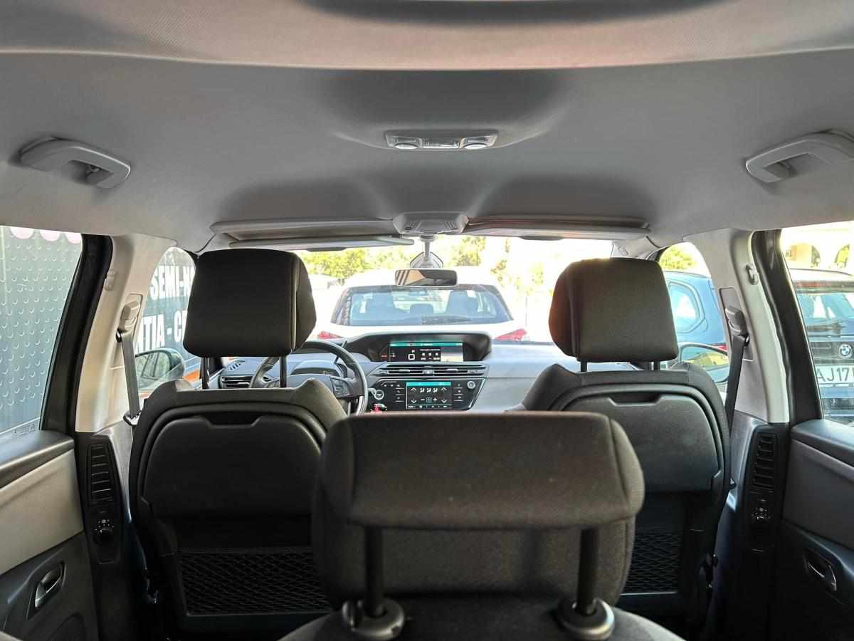 citroen-c4-picasso-1-2-e-thp-2019-gasolina-1198cc