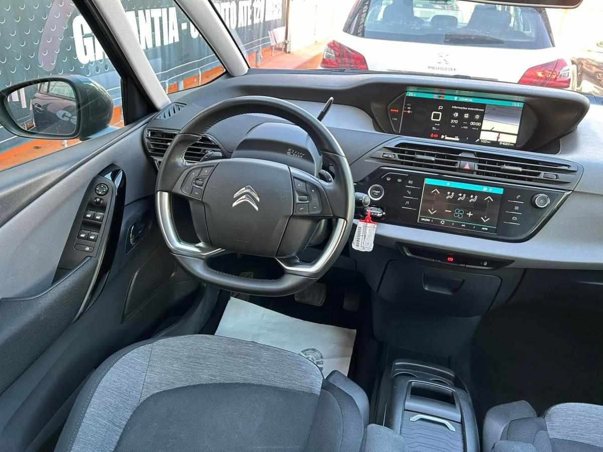 citroen-c4-picasso-1-2-e-thp-2019-gasolina-1198cc