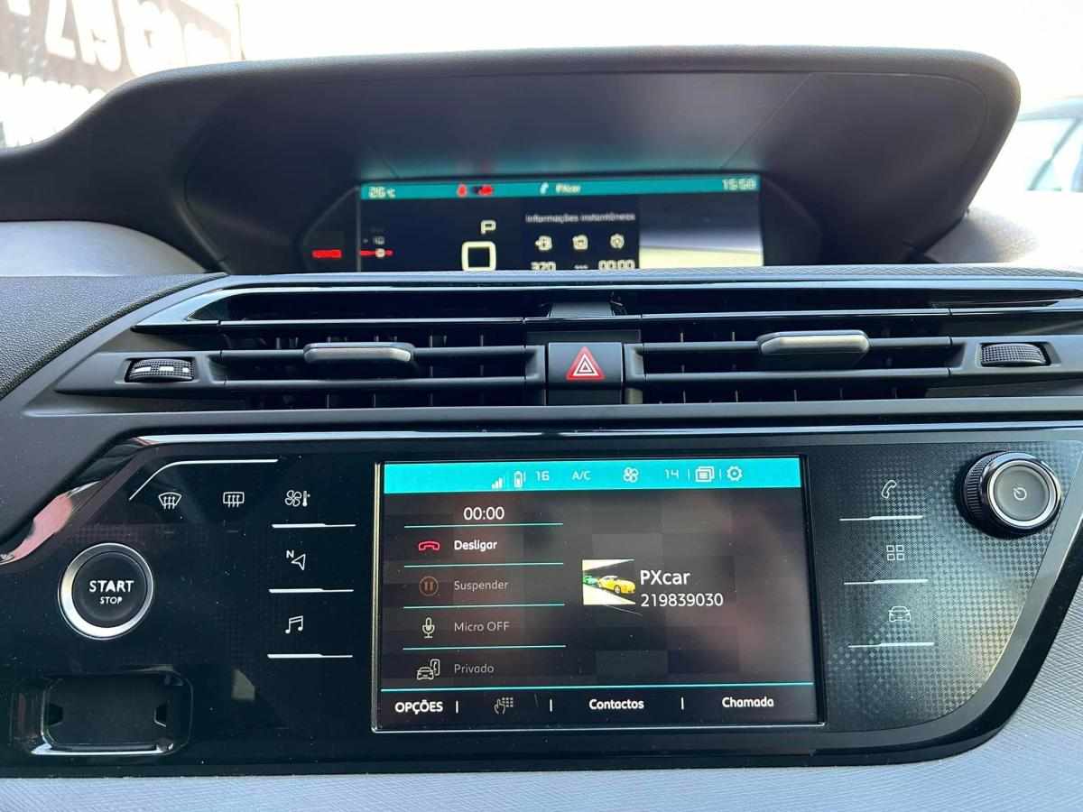 citroen-c4-picasso-1-2-e-thp-2019-gasolina-1198cc