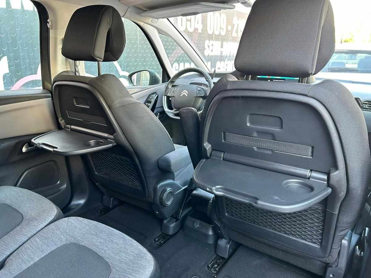 citroen-c4-picasso-1-2-e-thp-2019-gasolina-1198cc
