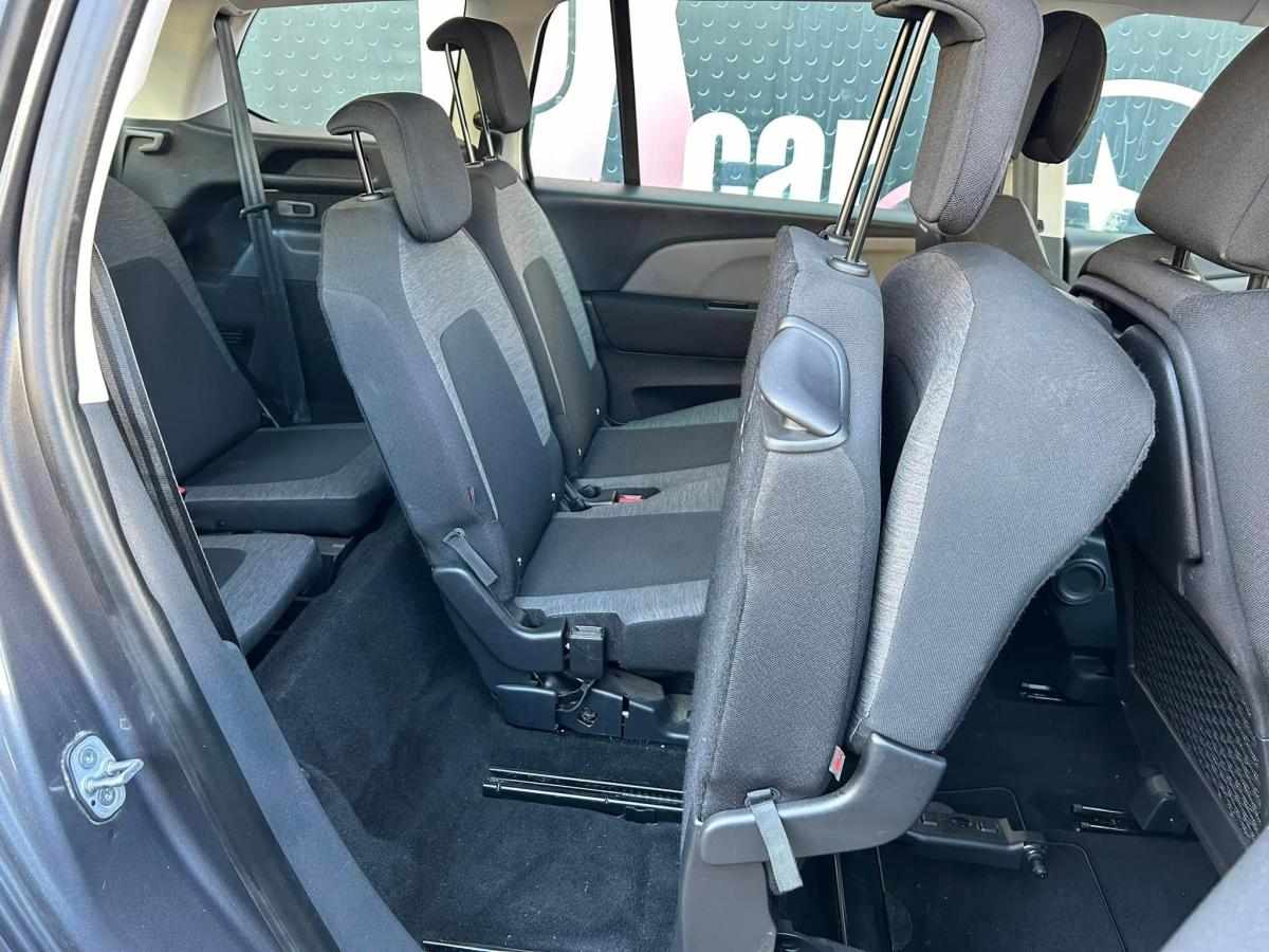 citroen-c4-picasso-1-2-e-thp-2019-gasolina-1198cc