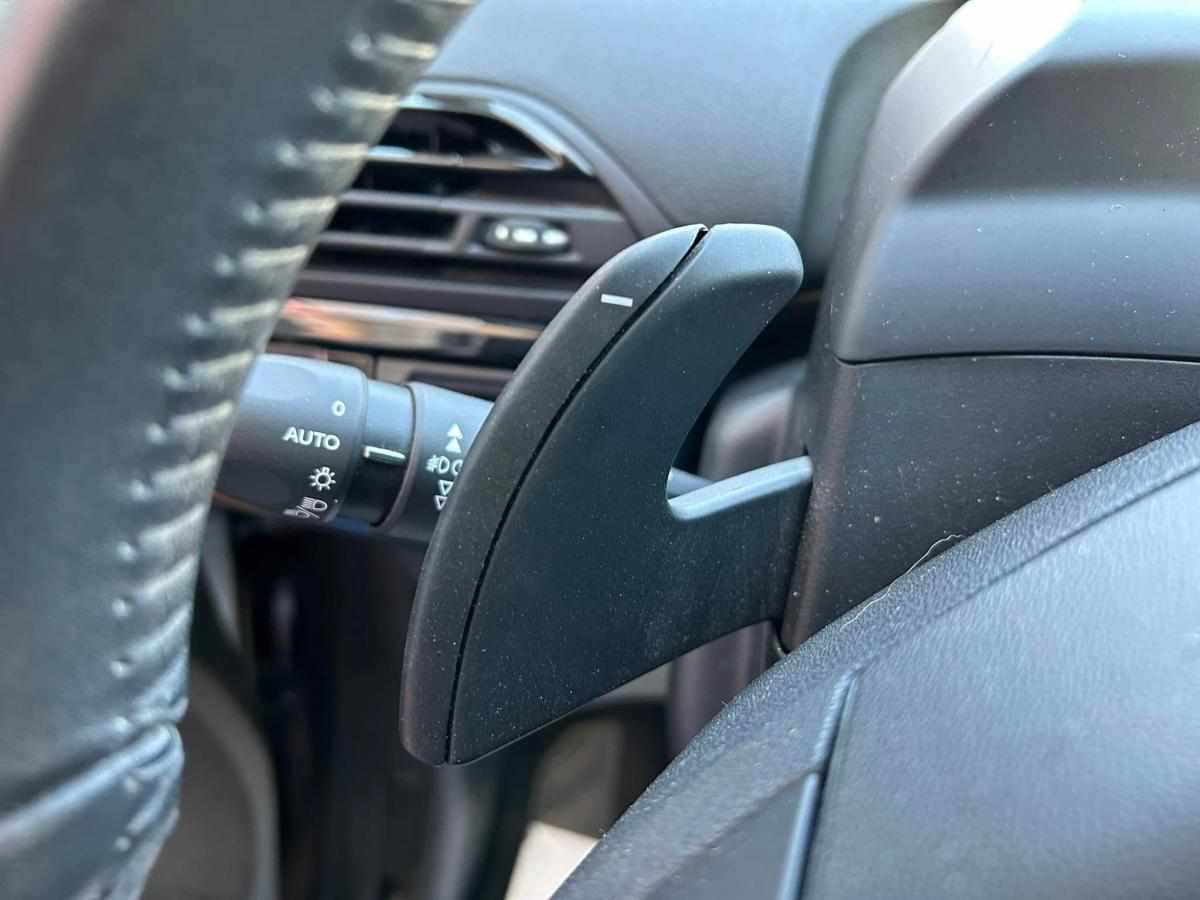 citroen-c4-picasso-1-2-e-thp-2019-gasolina-1198cc