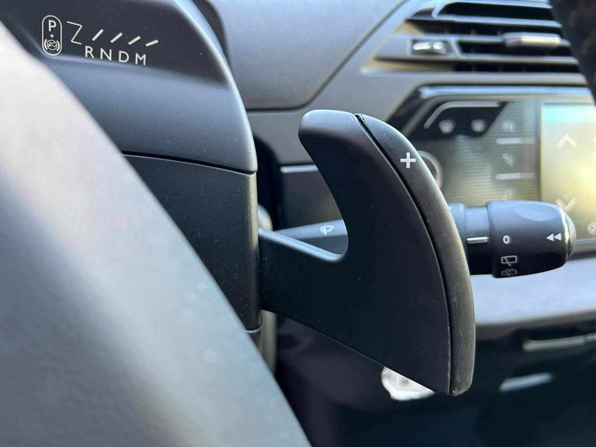 citroen-c4-picasso-1-2-e-thp-2019-gasolina-1198cc