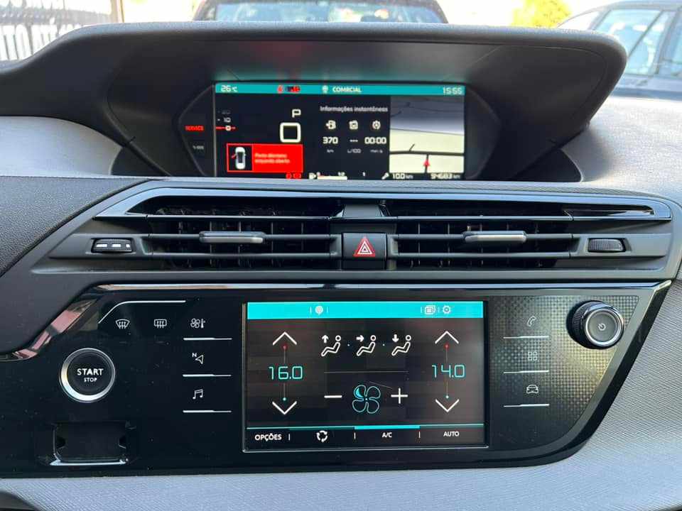 citroen-c4-picasso-1-2-e-thp-2019-gasolina-1198cc