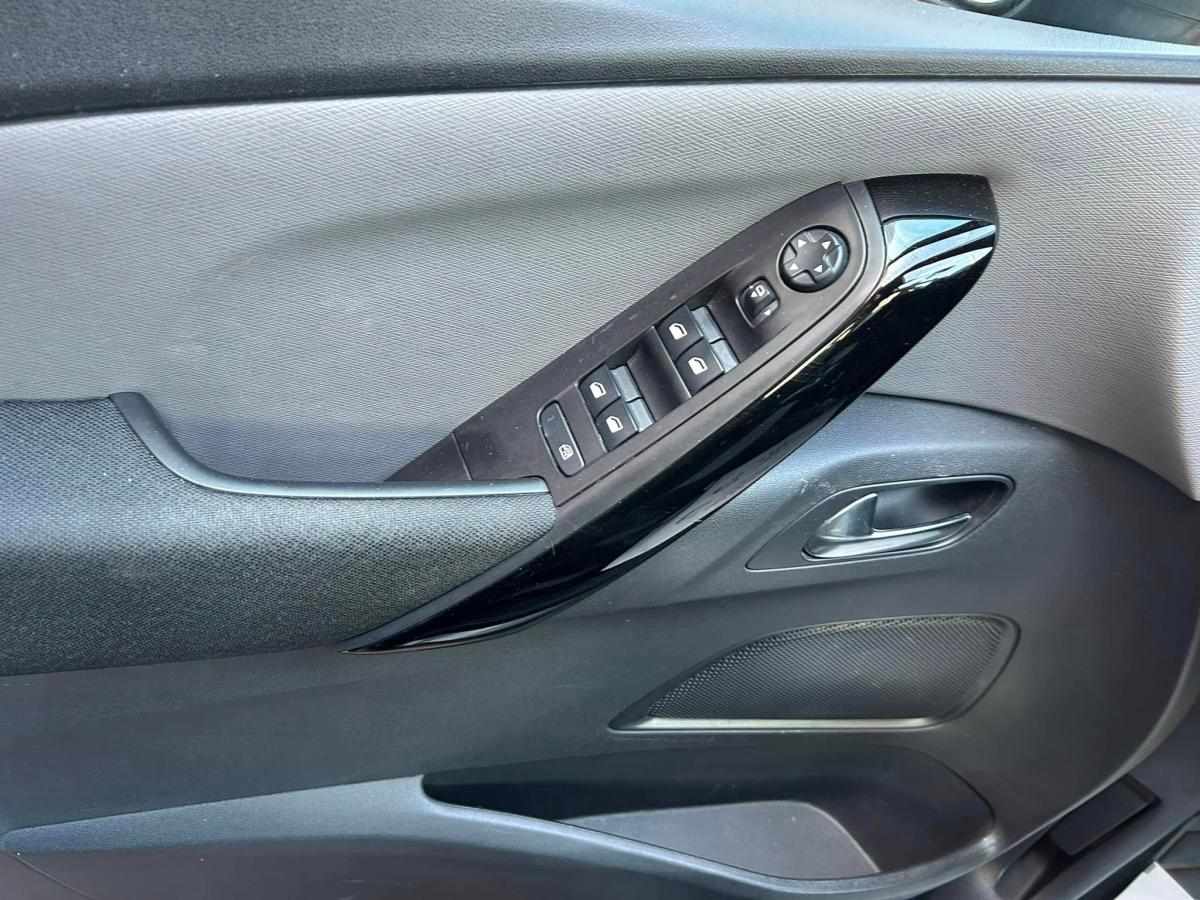 citroen-c4-picasso-1-2-e-thp-2019-gasolina-1198cc