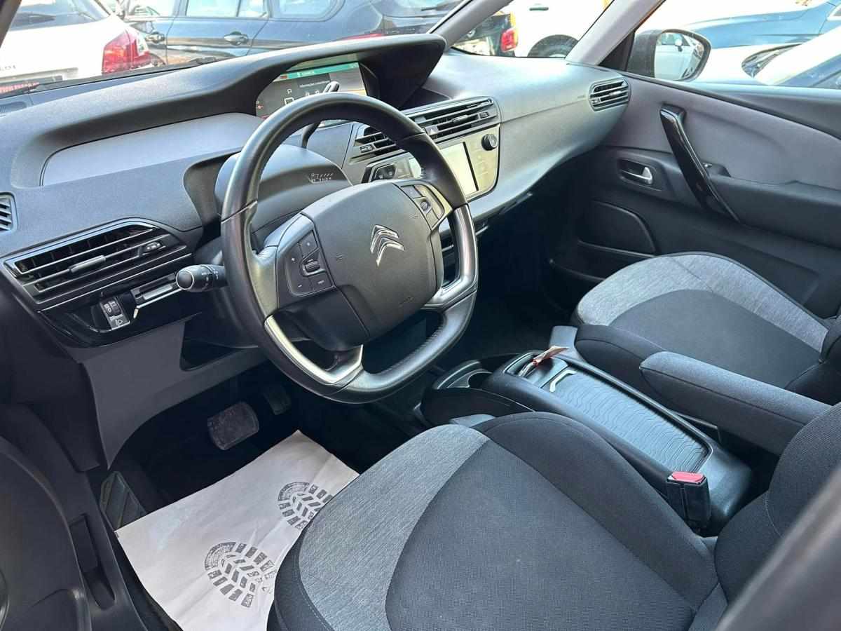 citroen-c4-picasso-1-2-e-thp-2019-gasolina-1198cc