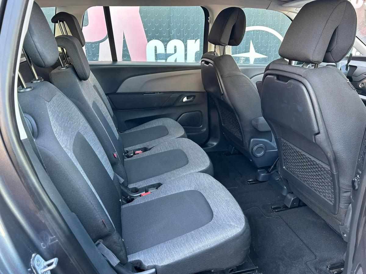 citroen-c4-picasso-1-2-e-thp-2019-gasolina-1198cc