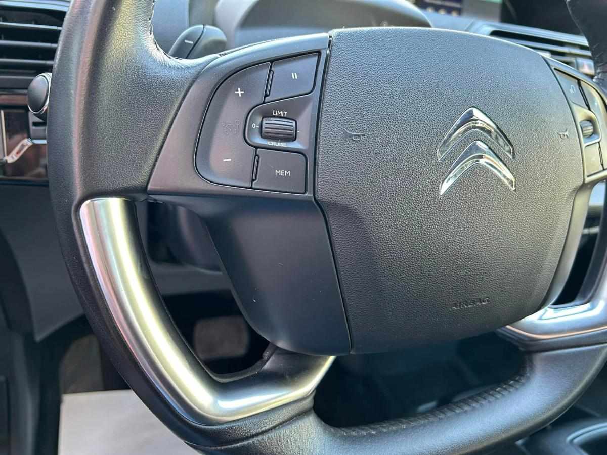 citroen-c4-picasso-1-2-e-thp-2019-gasolina-1198cc