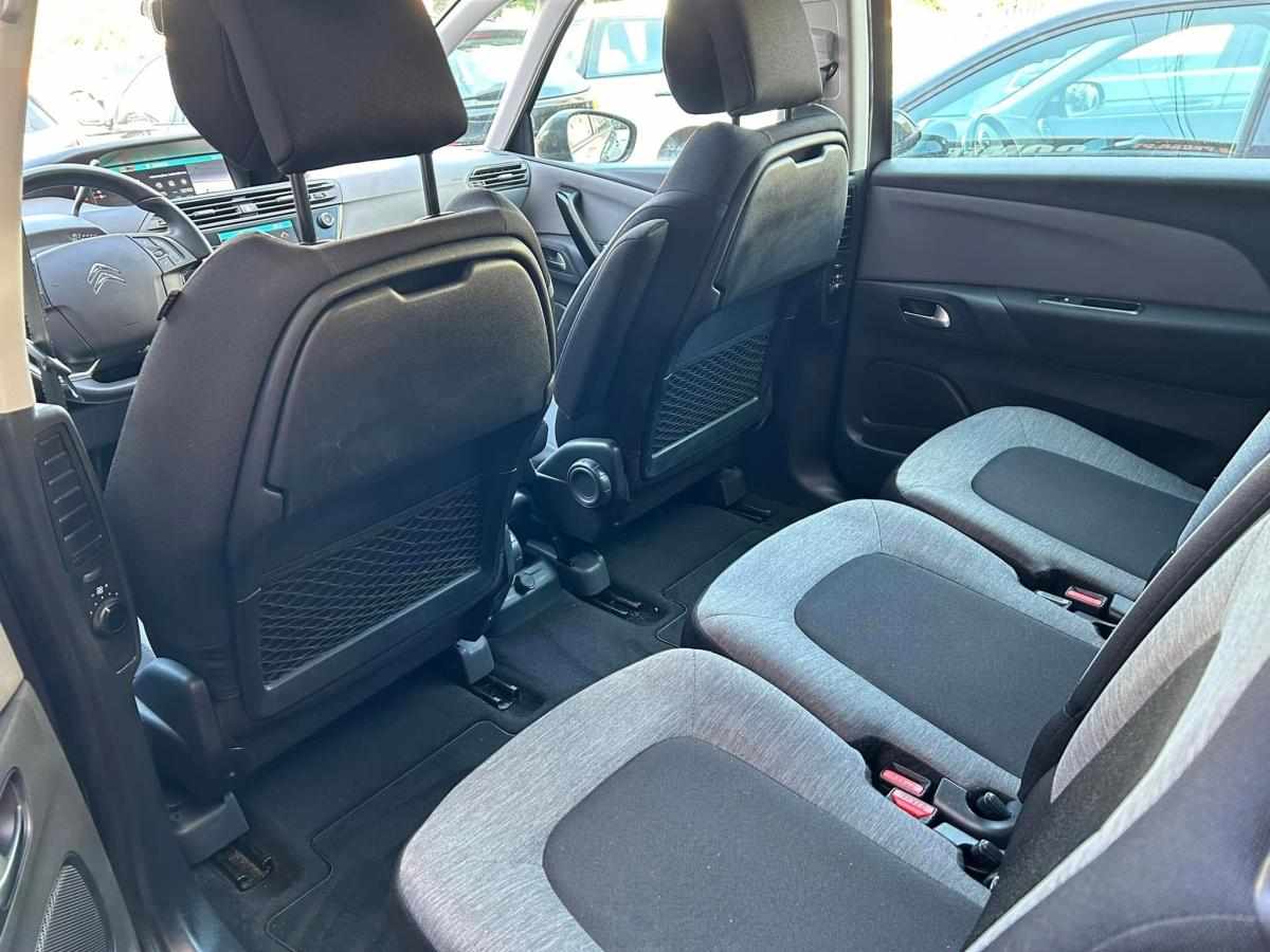 citroen-c4-picasso-1-2-e-thp-2019-gasolina-1198cc