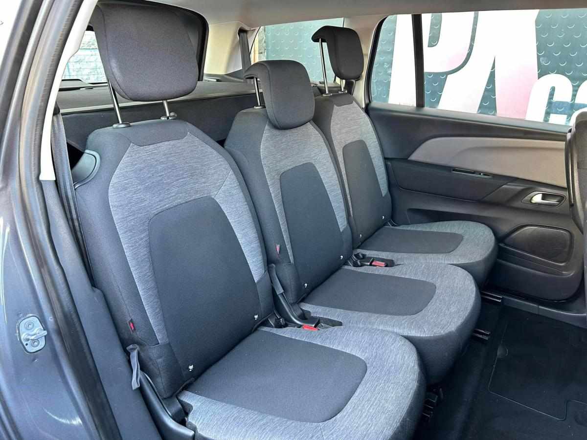 citroen-c4-picasso-1-2-e-thp-2019-gasolina-1198cc