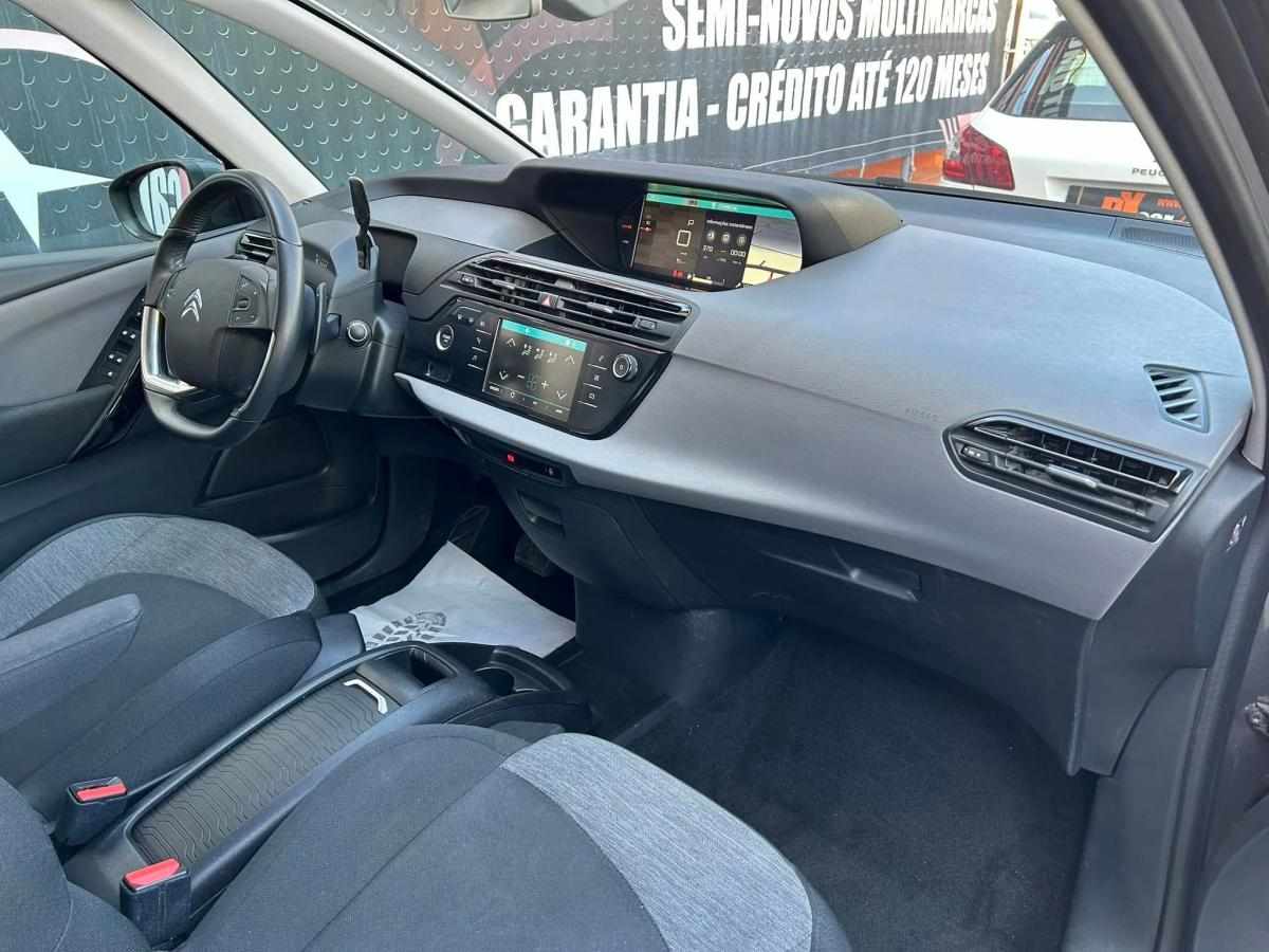 citroen-c4-picasso-1-2-e-thp-2019-gasolina-1198cc