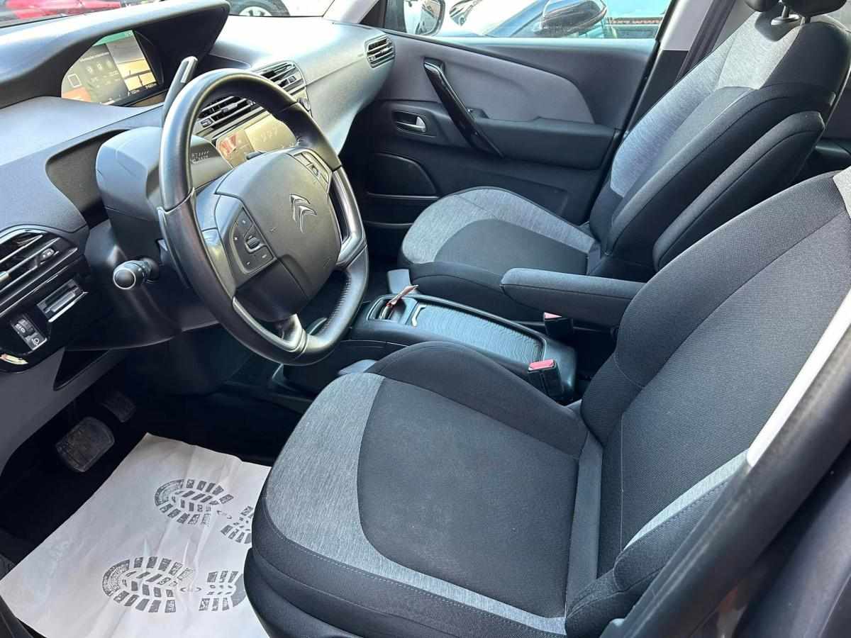 citroen-c4-picasso-1-2-e-thp-2019-gasolina-1198cc