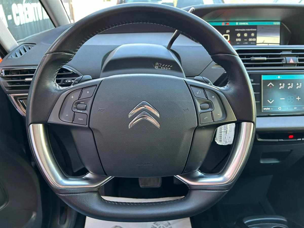 citroen-c4-picasso-1-2-e-thp-2019-gasolina-1198cc