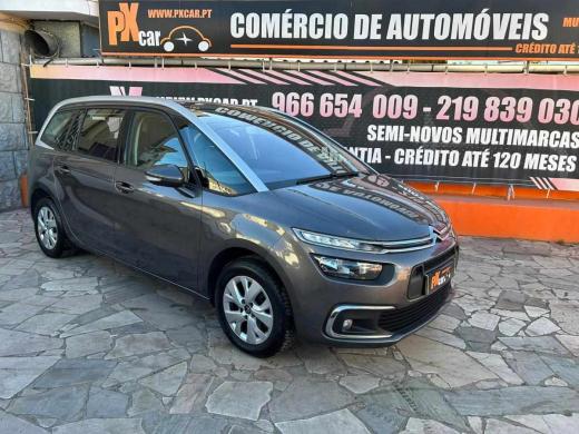 citroen-c4-picasso-1-2-e-thp-2019-gasolina-1198cc