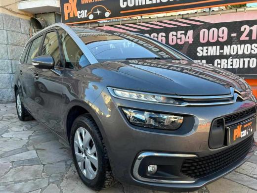 citroen-c4-picasso-1-2-e-thp-2019-gasolina-1198cc