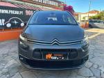 citroen-c4-picasso-1-2-e-thp-2019-gasolina-1198cc