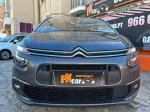 citroen-c4-picasso-1-2-e-thp-2019-gasolina-1198cc