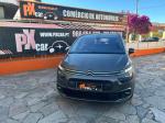 citroen-c4-picasso-1-2-e-thp-2019-gasolina-1198cc