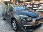 citroen-c4-picasso-1-2-e-thp-2019-gasolina-1198cc