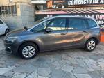 citroen-c4-picasso-1-2-e-thp-2019-gasolina-1198cc
