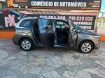 citroen-c4-picasso-1-2-e-thp-2019-gasolina-1198cc