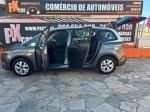 citroen-c4-picasso-1-2-e-thp-2019-gasolina-1198cc