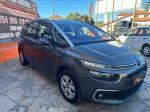 citroen-c4-picasso-1-2-e-thp-2019-gasolina-1198cc