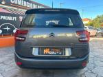 citroen-c4-picasso-1-2-e-thp-2019-gasolina-1198cc
