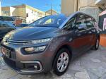 citroen-c4-picasso-1-2-e-thp-2019-gasolina-1198cc