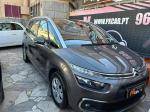citroen-c4-picasso-1-2-e-thp-2019-gasolina-1198cc