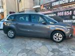citroen-c4-picasso-1-2-e-thp-2019-gasolina-1198cc