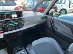 citroen-c4-picasso-1-2-e-thp-2019-gasolina-1198cc