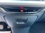 citroen-c4-picasso-1-2-e-thp-2019-gasolina-1198cc