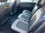 citroen-c4-picasso-1-2-e-thp-2019-gasolina-1198cc
