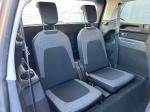citroen-c4-picasso-1-2-e-thp-2019-gasolina-1198cc