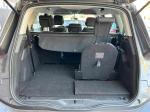 citroen-c4-picasso-1-2-e-thp-2019-gasolina-1198cc